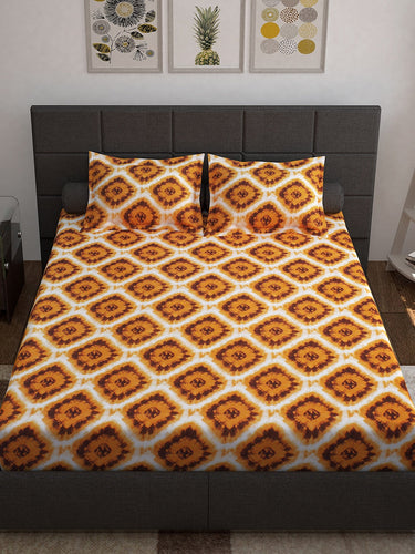 https://cdn.shopify.com/s/files/1/1857/6931/products/385fcc8b-04bb-45e5-a499-06354fbfaa211676537727361-Storyhome-Unisex-Yellow-Geometric-Cotton-152-TC-1-King-Size--2.jpg?v=1703244576